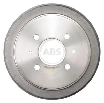 atp-autoricambi5-1034816