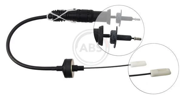atp-autoricambi5-1034961