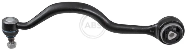 atp-autoricambi5-1035013