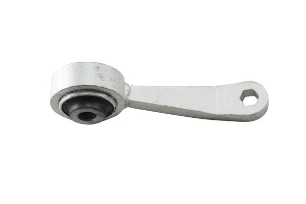 atp-autoricambi5-1035340