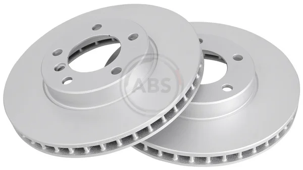 atp-autoricambi5-1035499