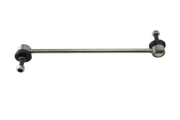 atp-autoricambi5-1035600