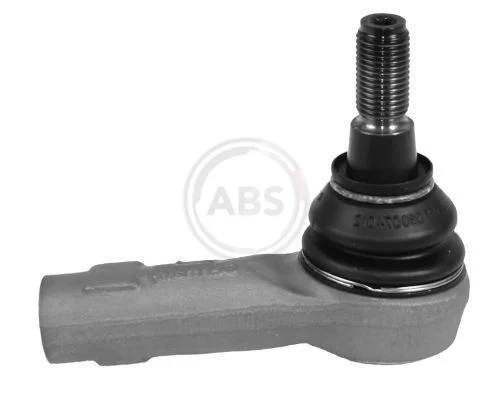 atp-autoricambi5-1035704