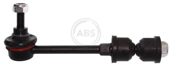 atp-autoricambi5-1035747