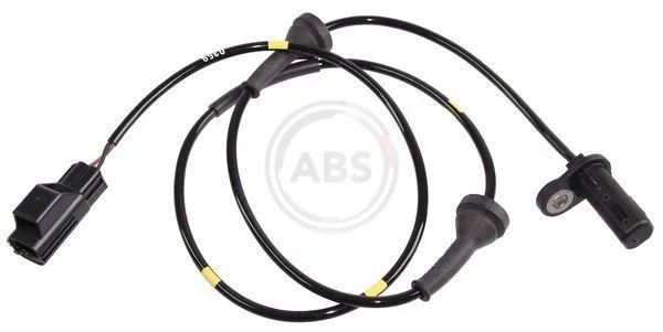 atp-autoricambi5-1035966