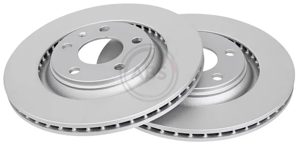 atp-autoricambi5-1035971