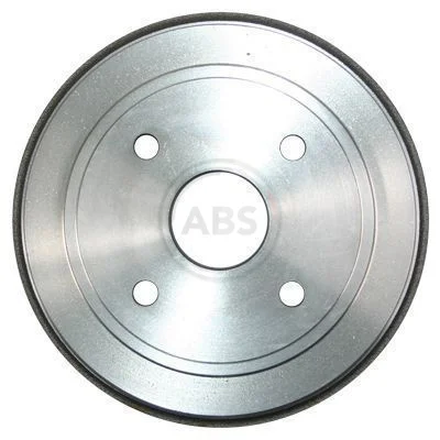 atp-autoricambi5-1036059
