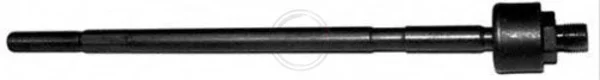 atp-autoricambi5-1036122