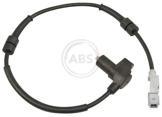atp-autoricambi5-1036245