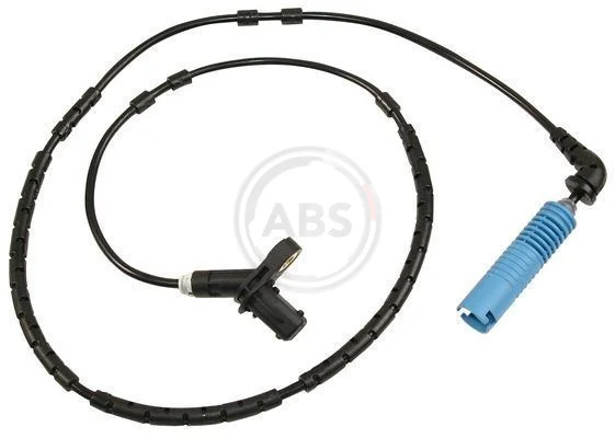 atp-autoricambi5-1036269