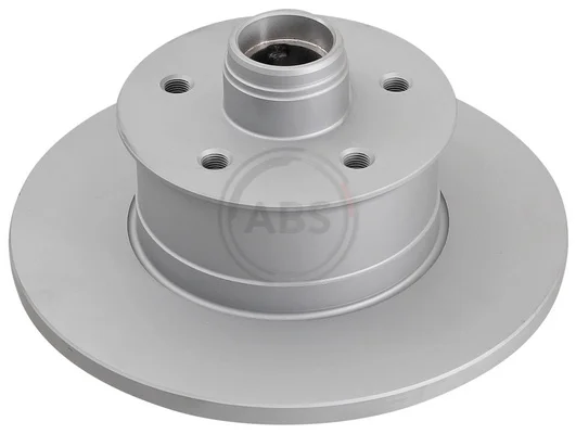 atp-autoricambi5-1036312