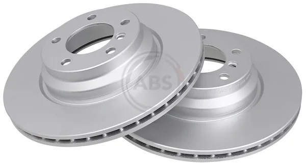 atp-autoricambi5-1036360