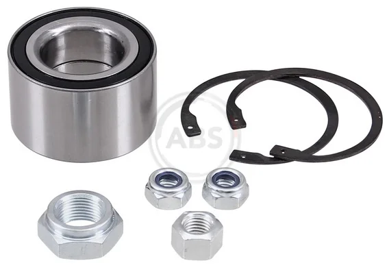 atp-autoricambi5-1036456