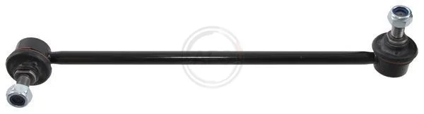 atp-autoricambi5-1036497