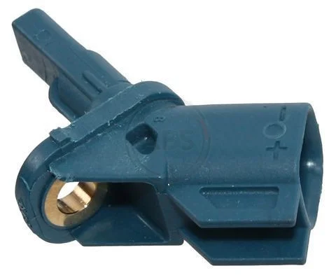 atp-autoricambi5-1036518