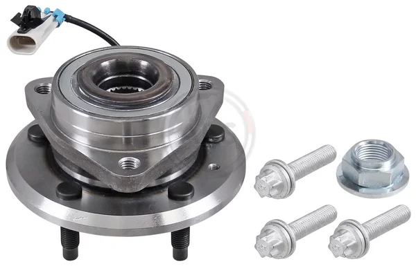 atp-autoricambi5-1036655