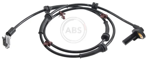 atp-autoricambi5-1036705