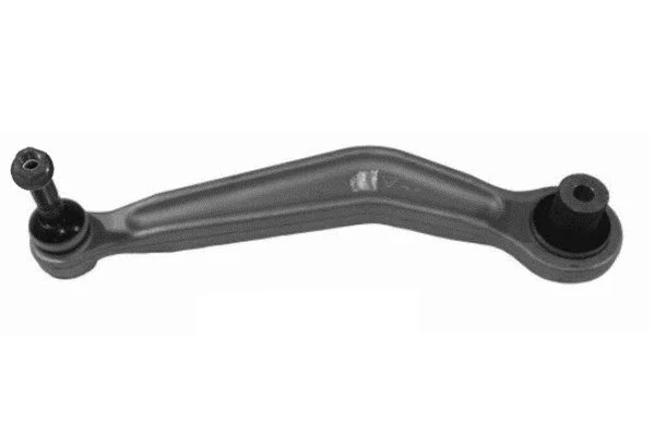 atp-autoricambi5-1036721