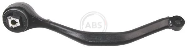 atp-autoricambi5-1036722
