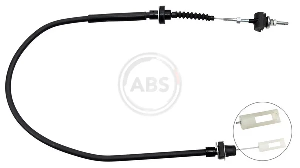 atp-autoricambi5-1036886