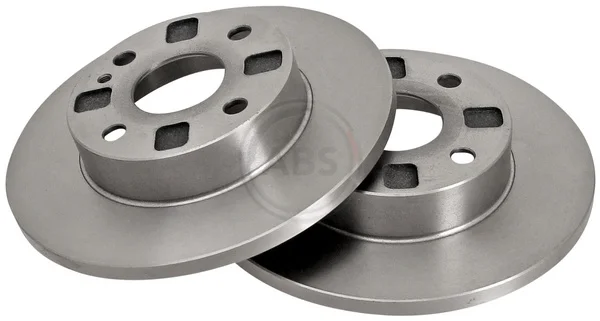 atp-autoricambi5-1037096