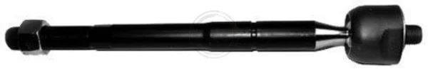 atp-autoricambi5-1037185