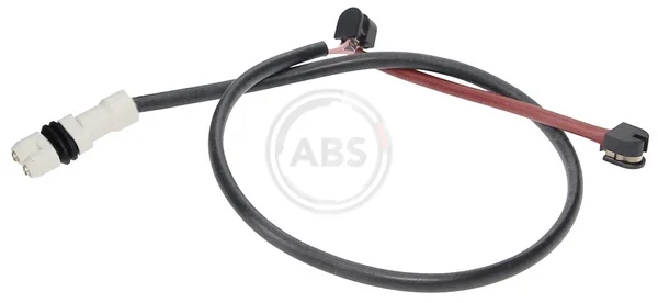 atp-autoricambi5-1037289