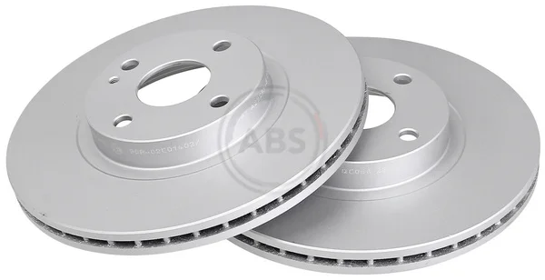 atp-autoricambi5-1037337