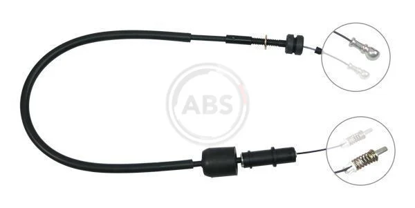 atp-autoricambi5-1037645