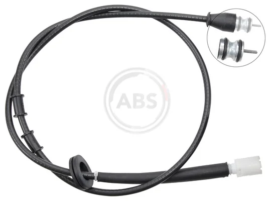 atp-autoricambi5-1038045