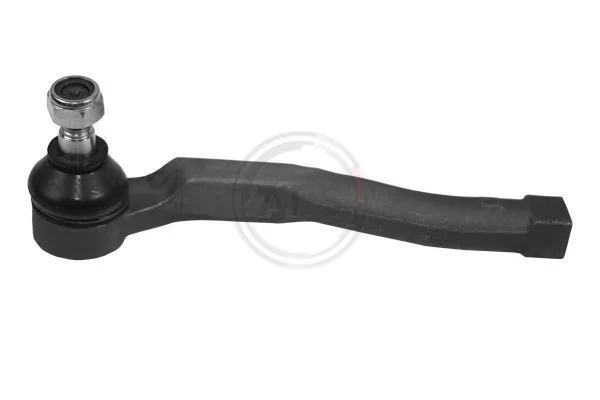 atp-autoricambi5-1038174