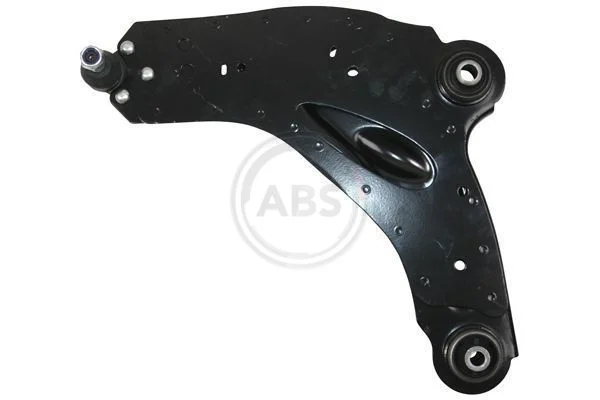 atp-autoricambi5-1038222