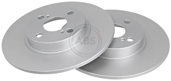 atp-autoricambi5-1038239