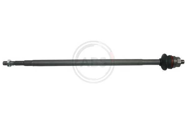 atp-autoricambi5-1038384