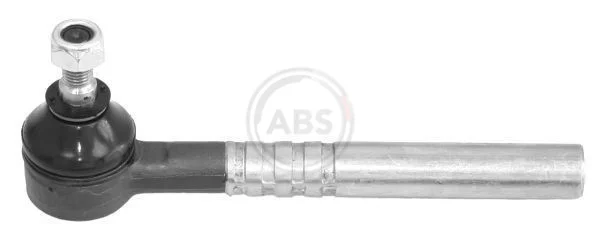 atp-autoricambi5-1038470