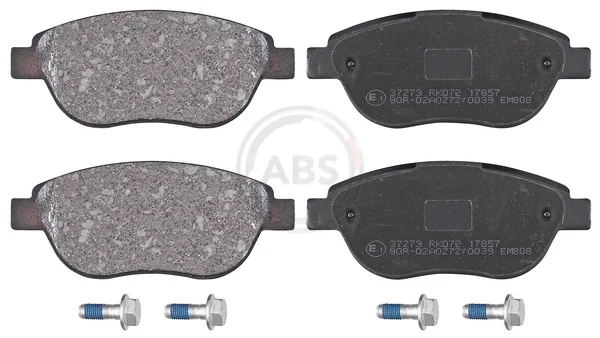 atp-autoricambi5-1038616