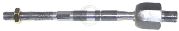 atp-autoricambi5-1038874