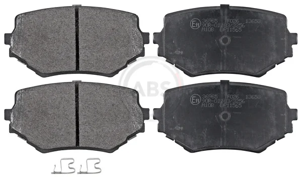 atp-autoricambi5-1038963
