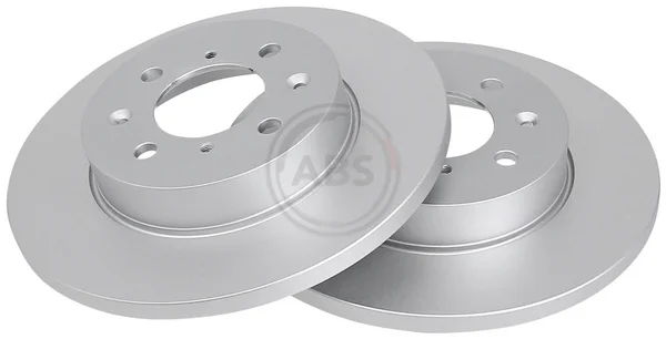 atp-autoricambi5-1039656