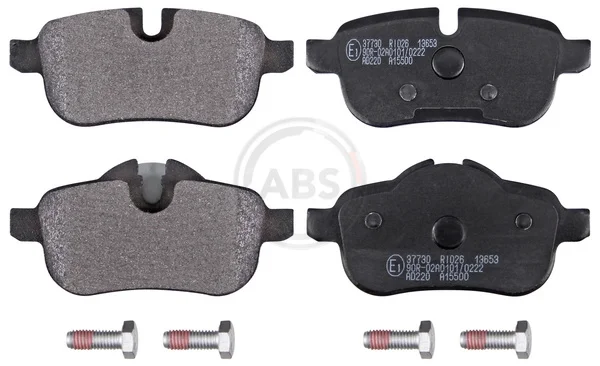 atp-autoricambi5-1039669