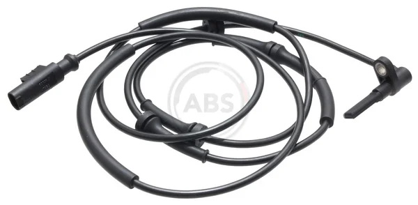 atp-autoricambi5-1039749