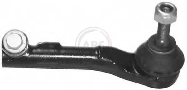 atp-autoricambi5-1039979