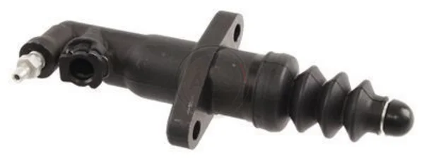 atp-autoricambi5-1040149