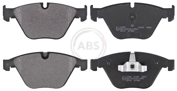 atp-autoricambi5-1040179