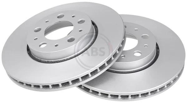 atp-autoricambi5-1040195