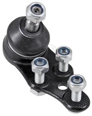 atp-autoricambi5-1040204