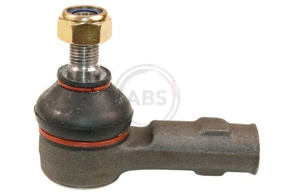 atp-autoricambi5-1040305