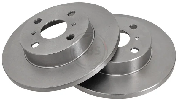 atp-autoricambi5-1040390