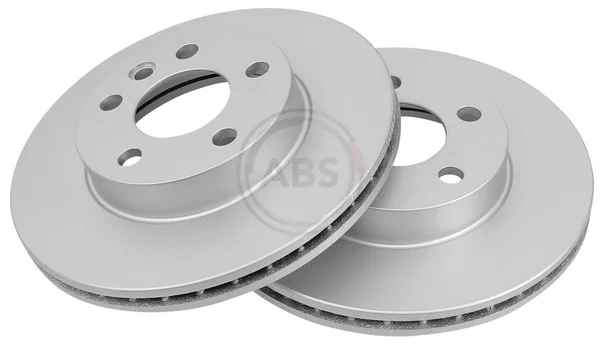 atp-autoricambi5-1040421