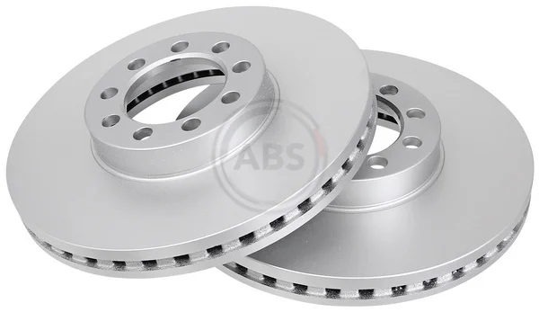 atp-autoricambi5-1040751